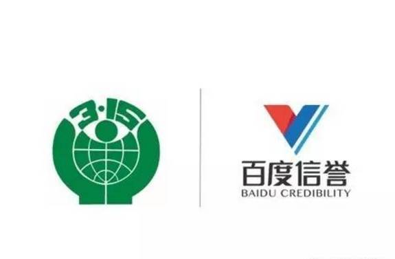 打五块跑得快的群
